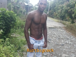 Kurtbigcock