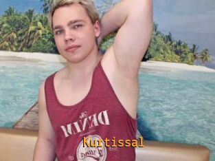 Kurtissal
