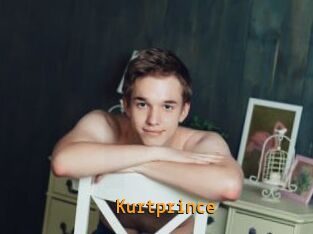 Kurtprince