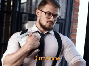 Kurtstone