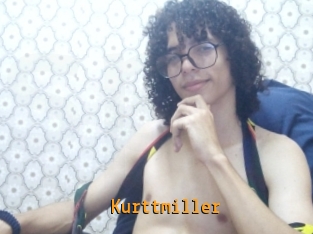 Kurttmiller
