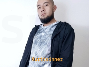 Kurttsinner