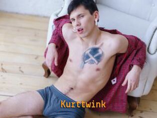Kurttwink