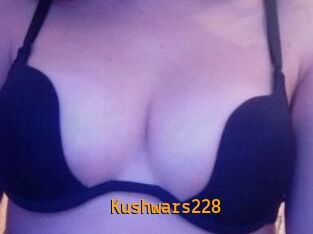 Kushwars228