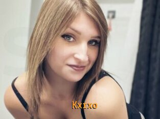 kxrxo Sexcam Portal