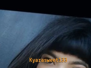 Kyarasweet133