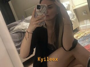 Kyileex