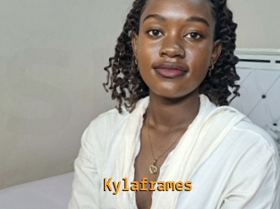 Kylaframes