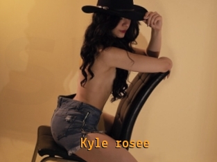 Kyle_rosee