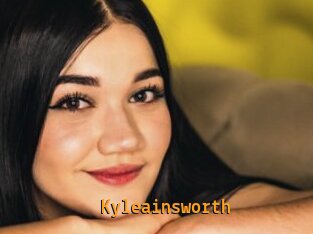 Kyleainsworth