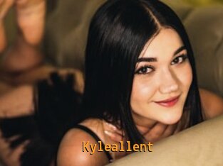 Kyleallent