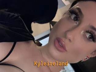 Kyleireland