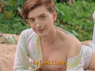 Kylemillers