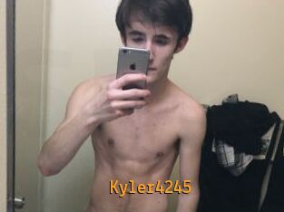Kyler4245