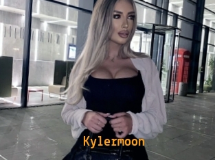 Kylermoon