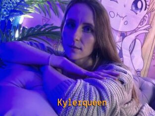 Kylerqueen