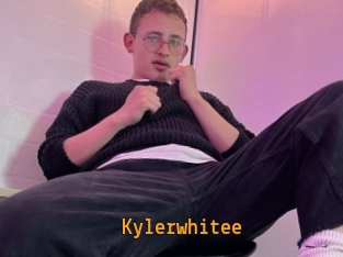 Kylerwhitee