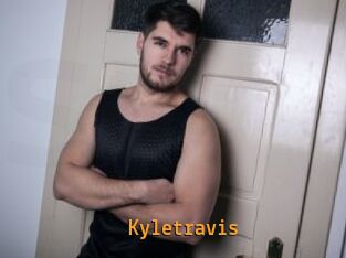 Kyletravis