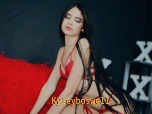 Kyleyboswell