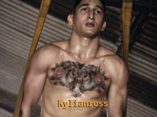 kylianross Sexcam Portal
