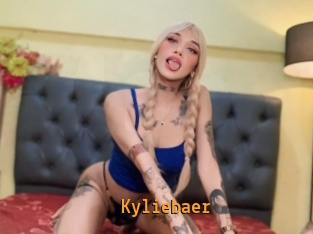Kyliebaer