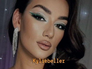 Kyliebeller