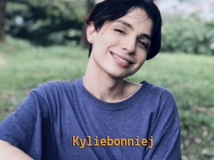 Kyliebonniej