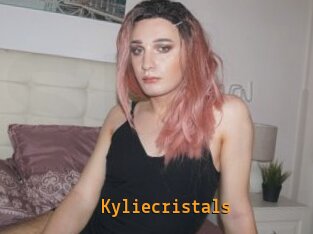 Kyliecristals
