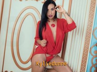 Kyliedunne