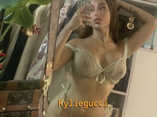 Kyliegucci