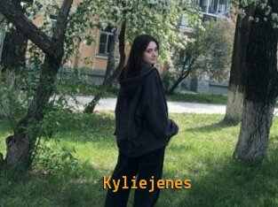 kyliejenes Sexcam Portal