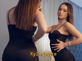 Kyliejoyce