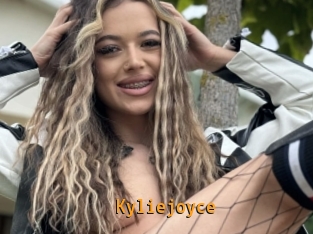 Kyliejoyce