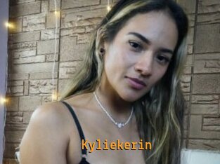 kyliekerin Sexcam Portal