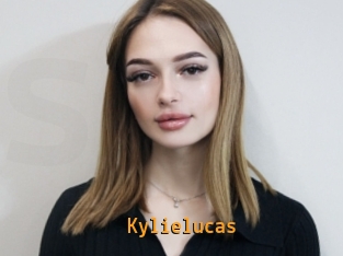 kylielucas Sexcam Portal