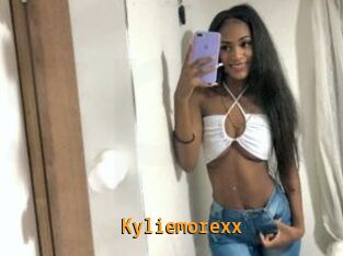 Kyliemorexx