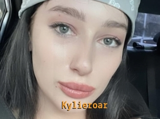 Kylieroar