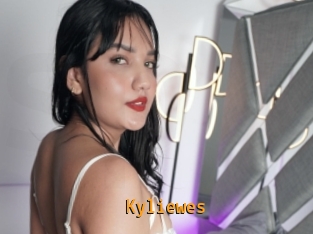 kyliewes Sexcam Portal