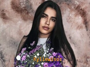 Kyliewisor