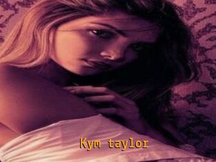 Kym_taylor
