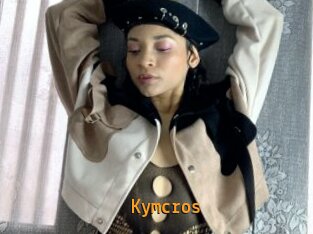 Kymcros
