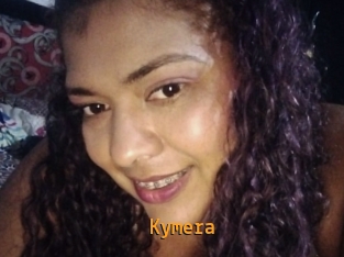 kymera Sexcam Portal