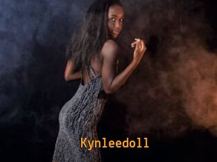 Kynleedoll