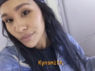 Kynsmith