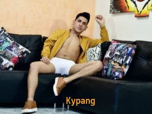 kypang Sexcam Portal