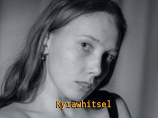 Kyrawhitsel