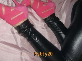 Kytty20