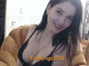 Flamingo1702