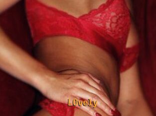 L0vely