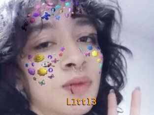 L1ttl3